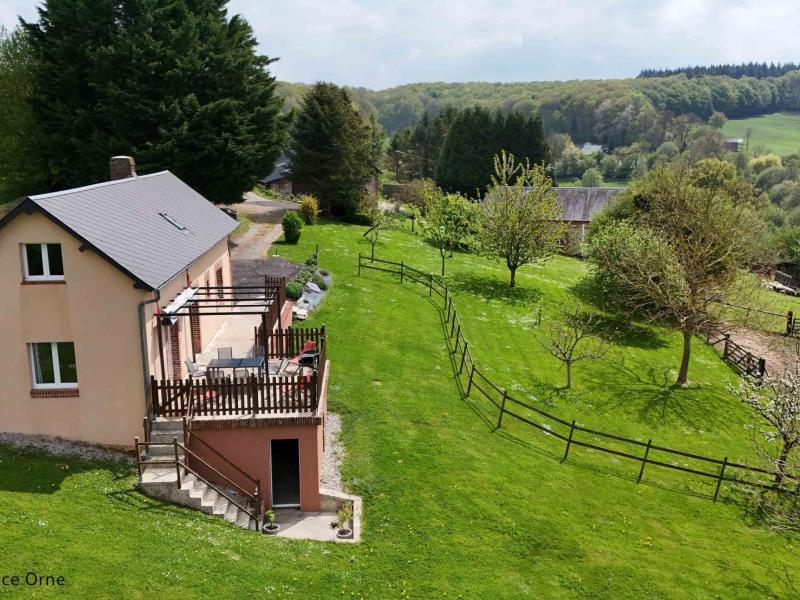 Domaine des Molières