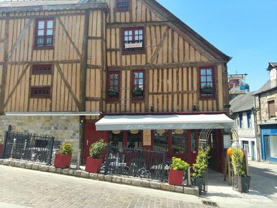 Le-Bistrot-st-Julien-Domfront