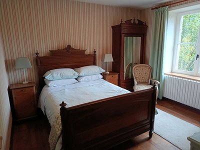 La-Maison-du-tertre-Lonlay