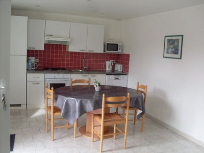 Gite-de-Fourneaux-Cahan