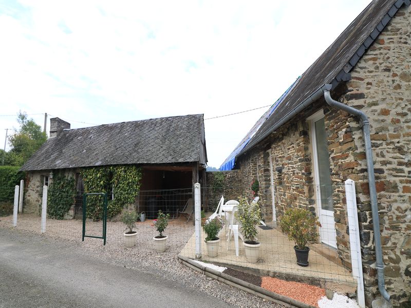 Gite-de-Fourneaux-Cahan