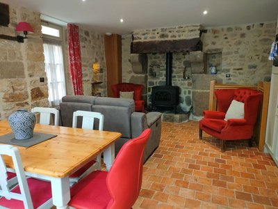 Gite-St-Julien-Domfront