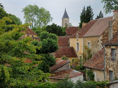 La Perrière PCC
