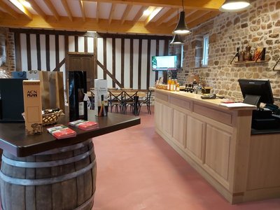 breton-durcet800