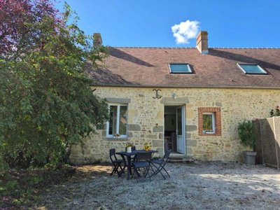 Le Provençal - Haras del Paradiso