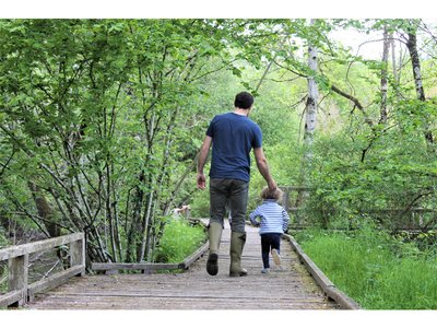 ActivitesMPenFamille-MJourdanCPIE61