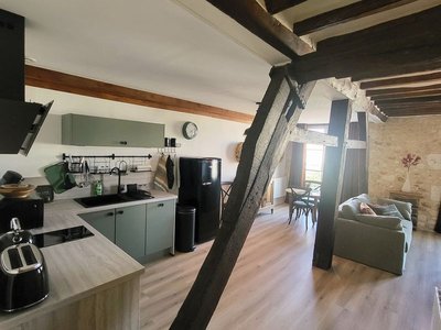 Le-Perchoir-Cosy-Mortagne