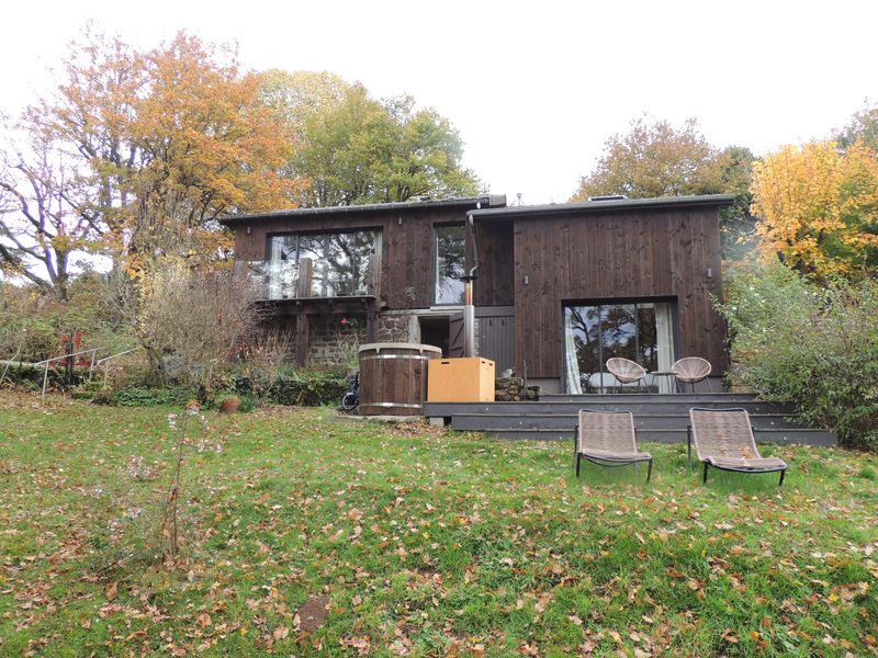 Le-Foubert-St-Céneri