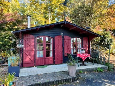 Chalet-Eldo-ras-d-eau-Torchamp