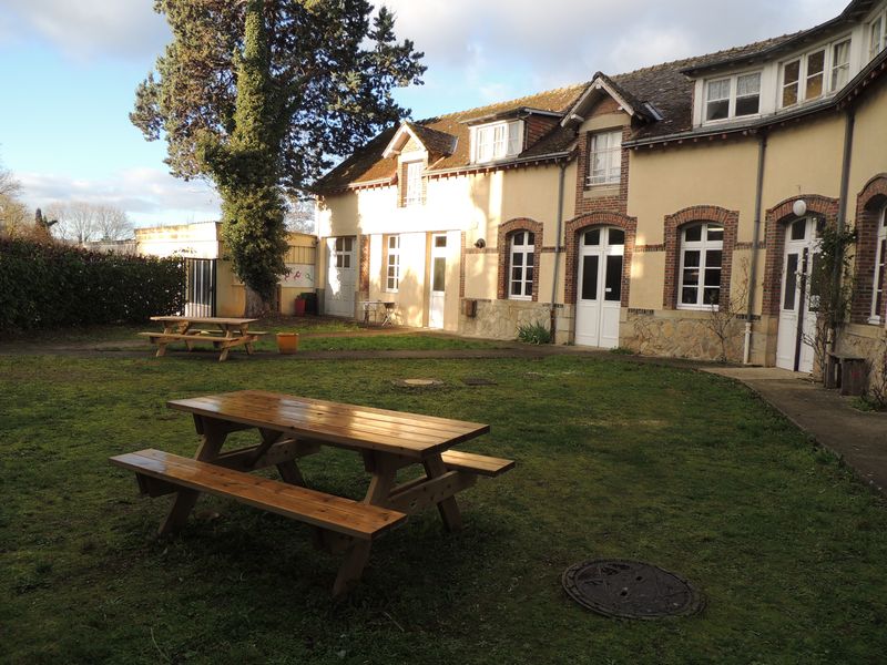 L-Abri-cyclette-Alencon