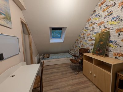 Les-Maison-de-Vacances-Notre-Dame