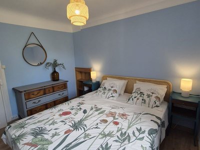 Les-Logis-de-la-Gueronniere-Bagnoles