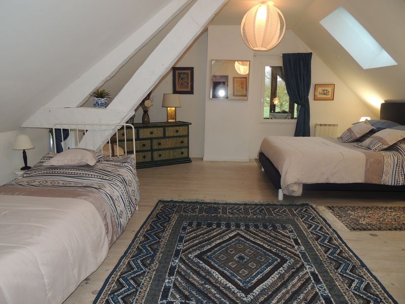 La-Petite-Passiere-Villebadin