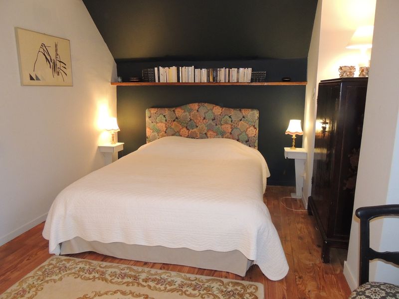 La-Haute-Passiere-Villebadin