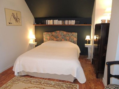 La-Haute-Passiere-Villebadin