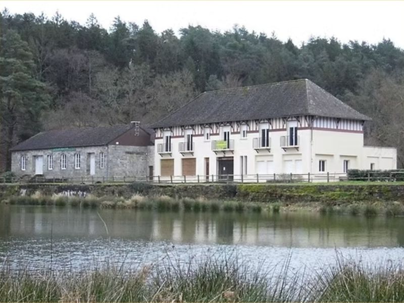 La-Vallee-de-la-Cour-Antoigny