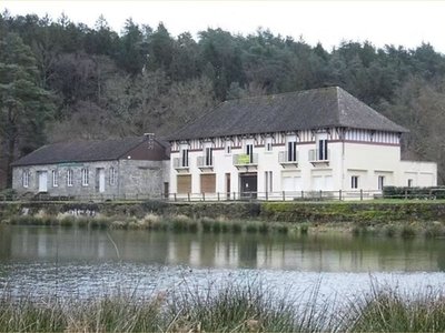 La-Vallee-de-la-Cour-Antoigny