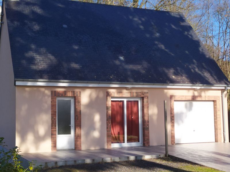 La-Petite-Maison-de-la-Vee-Bagnoles