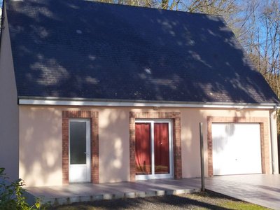 La-Petite-Maison-de-la-Vee-Bagnoles