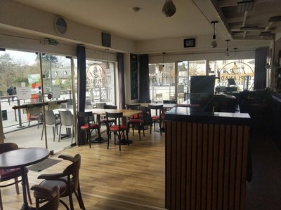 Esplanade-de-Bagnoles