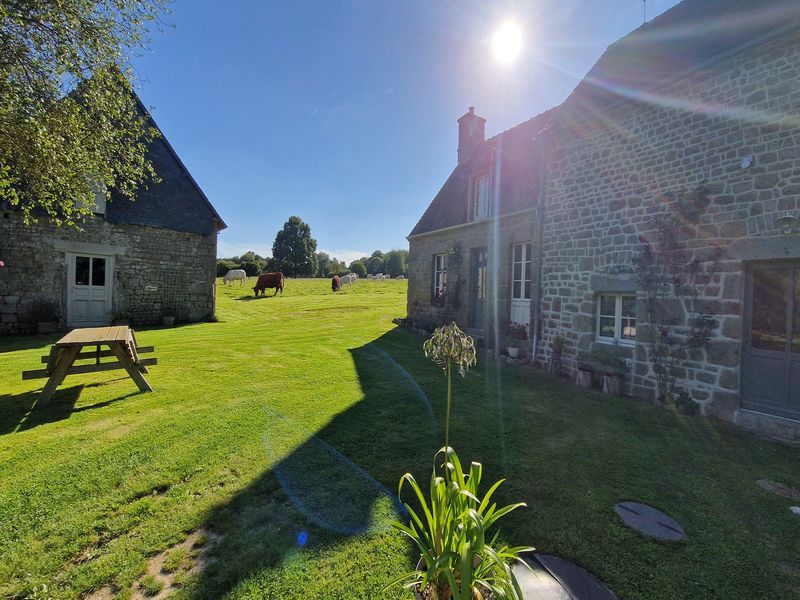 La-Chouette-de-la-Buz-Menil