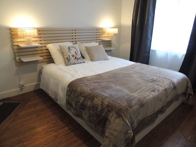 Ancienne-Gendarmerie-La-Foret-Auvray