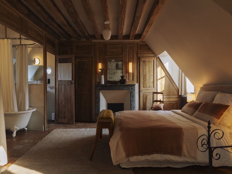 Trama-en-Perche-Mortagne