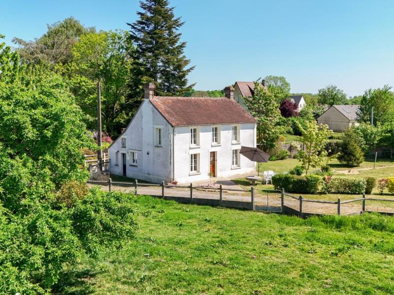 Gîtes de France La Lamberderie