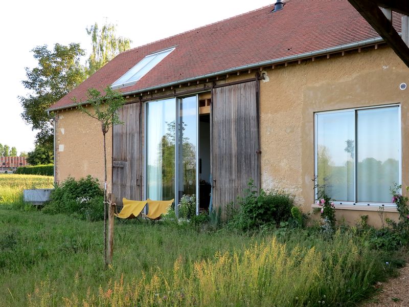 La-Grange-Origny-le-Butin