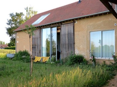 La-Grange-Origny-le-Butin