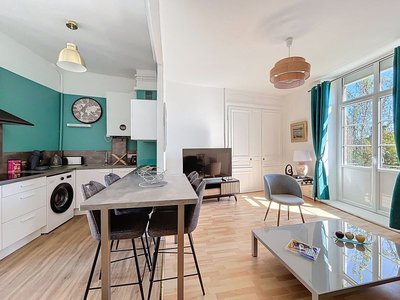 Meuble-Air-Haut-Alencon