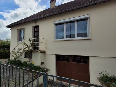 La-Maison-d Aube-Aube