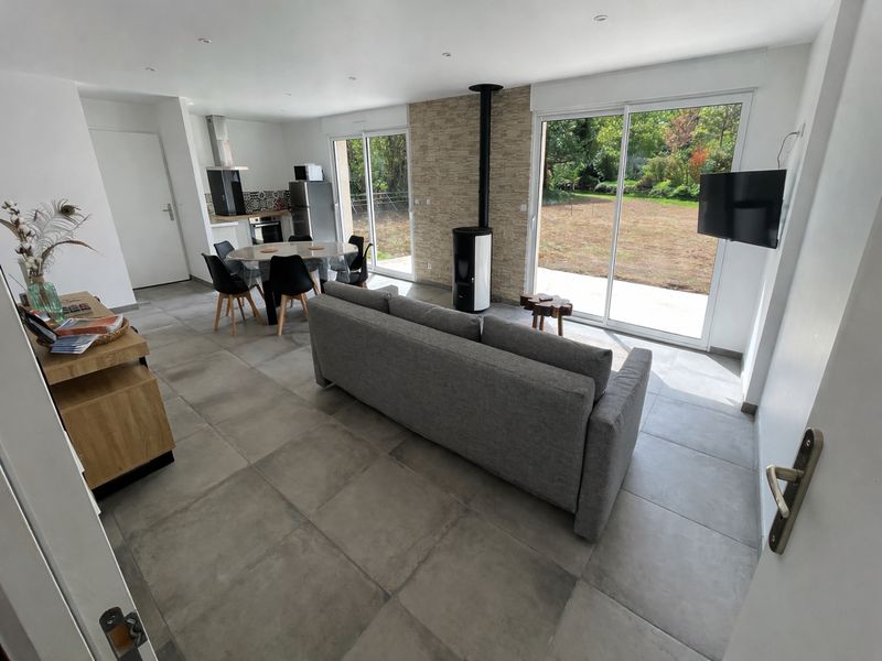 Gite-la-Noliere-La-Lande-St-Simeon