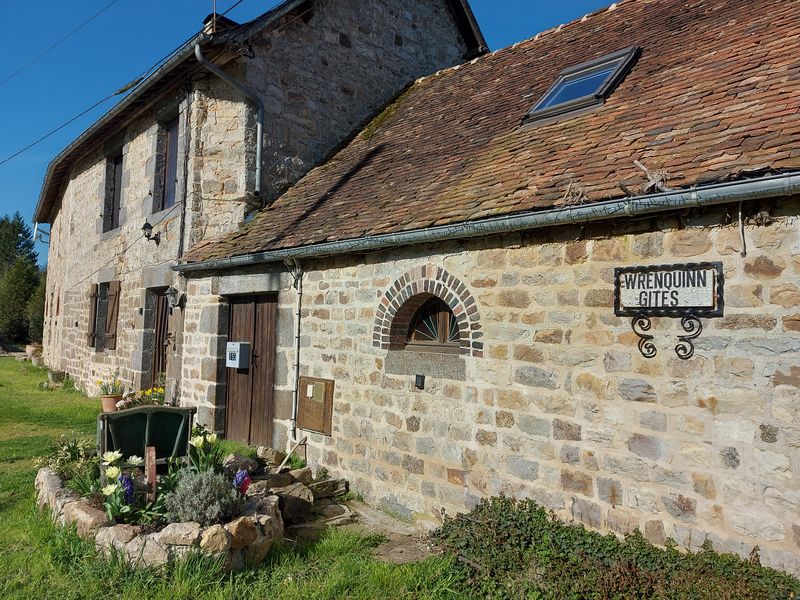 Gite-Quinn-La-Sauvagere