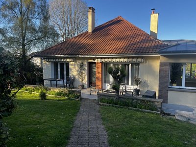 Maison-La-Charmille-Bagnoles
