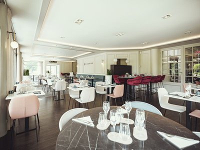 Le-Comptoir-de-Joa-Bagnoles