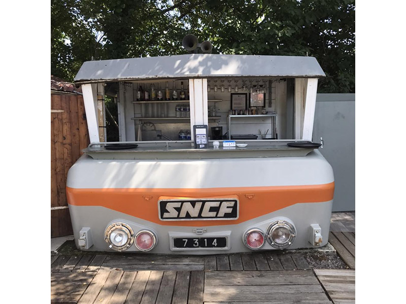 restoloco