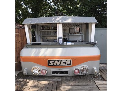 restoloco