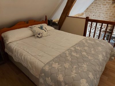 Gite-les-Roses-La-Ferte-Mace