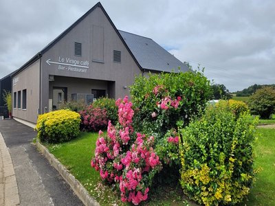 Le-Virage-Café-Torchamp