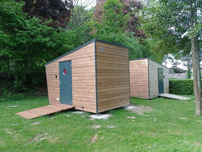 Hello-Cabane-Flers