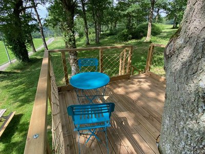 La-Cabane-des-Bois-Athis