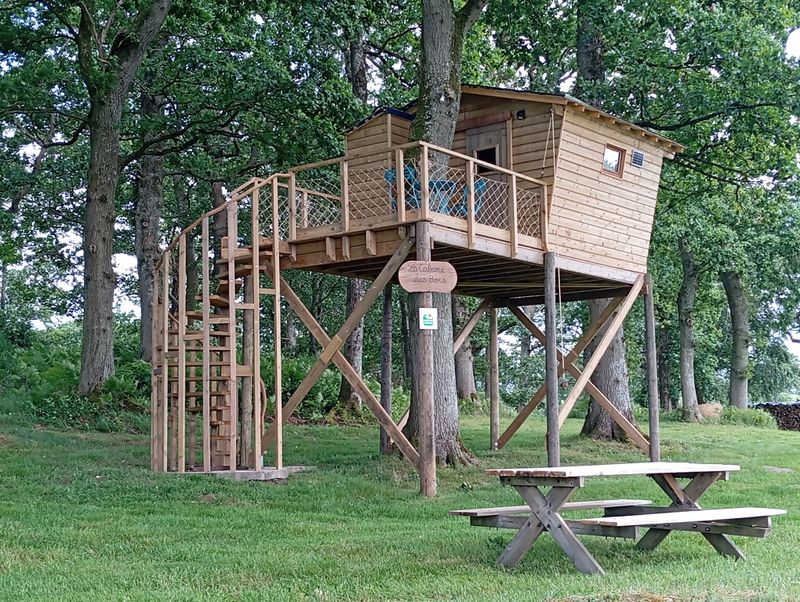La-Cabane-des-Bois-Athis