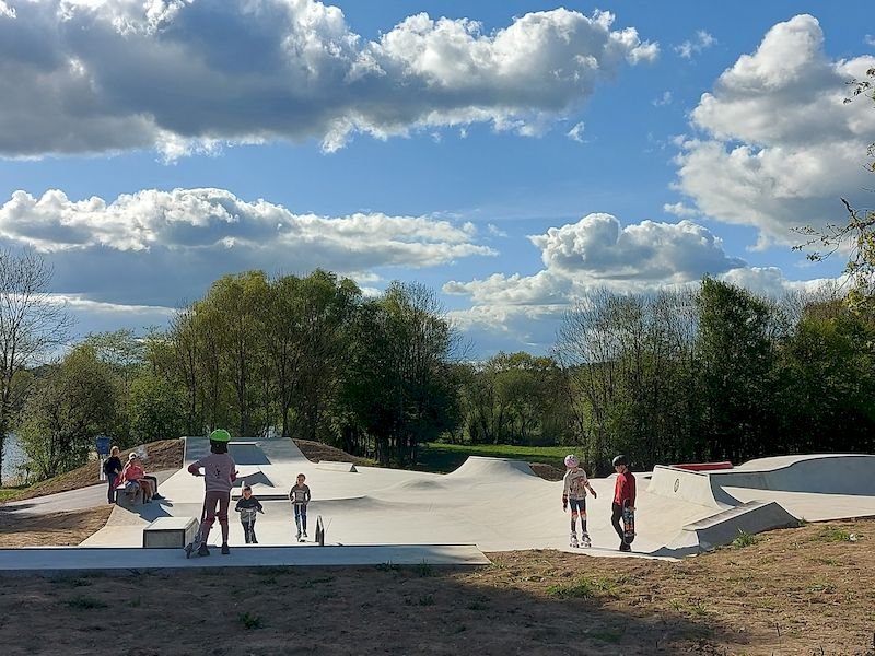 skatepark800