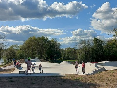 skatepark800