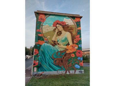 fresque1-800