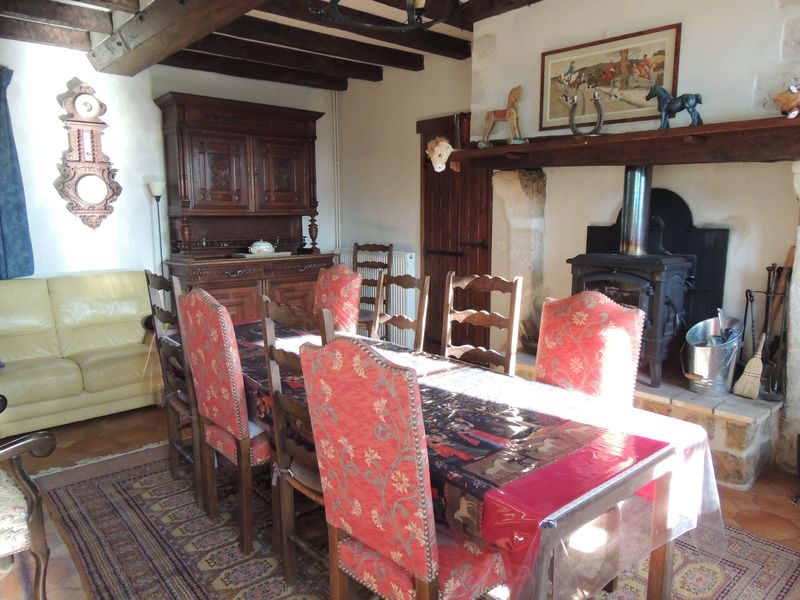 La-Maison-des-Champs-Colonard
