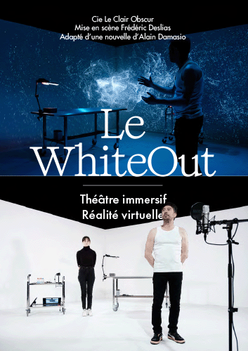 Le WhiteOut