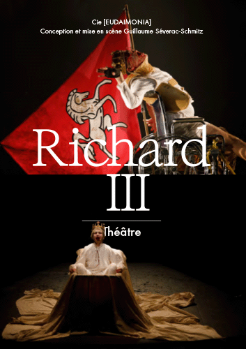 Richard III