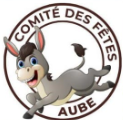 comité aube